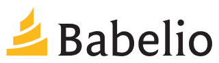 logo babelio