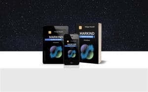Markind Epsilon Eridani Poussières compo v2