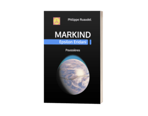 Markind Epsilon Eridani Amazon Digest v3