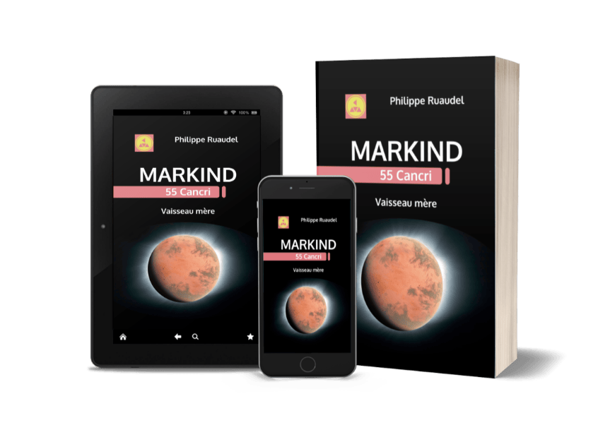 Markind 55 Cancri Vaisseau mère tout format v3