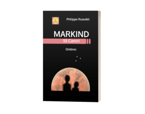 Markind 55 Cancri Ombres Digest