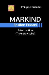 Markind Epsilon Eridani Résurrection