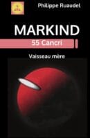 markind 55 cancri vaisseau mere poche v2