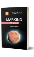 Markind 55 Cancri Vaisseau mère Amazon Grand Poche v3