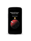 markind 55 cancri vaisseau mere ebook phone