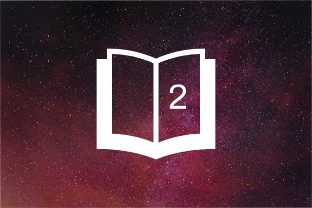 Markind 55 Cancri Vaisseau mère Chapitre 2