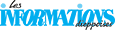 les informations dieppoises logo