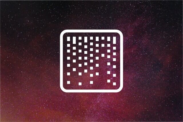 Markind les lignées