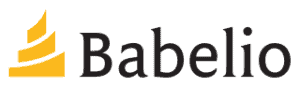 logo babelio