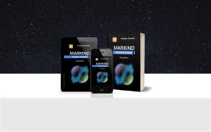 Markind Epsilon Eridani Poussières compo v2