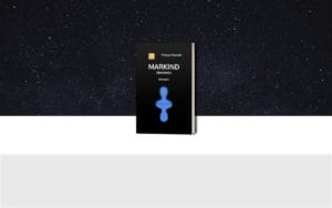 markind entrepôt composition