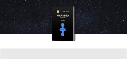 markind entrepôt composition