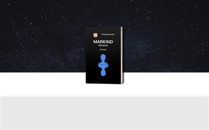 markind entrepôt composition