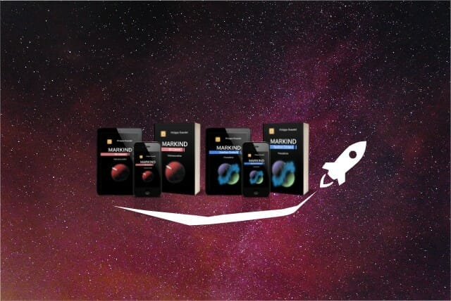 Commandez votre exemplaire cover