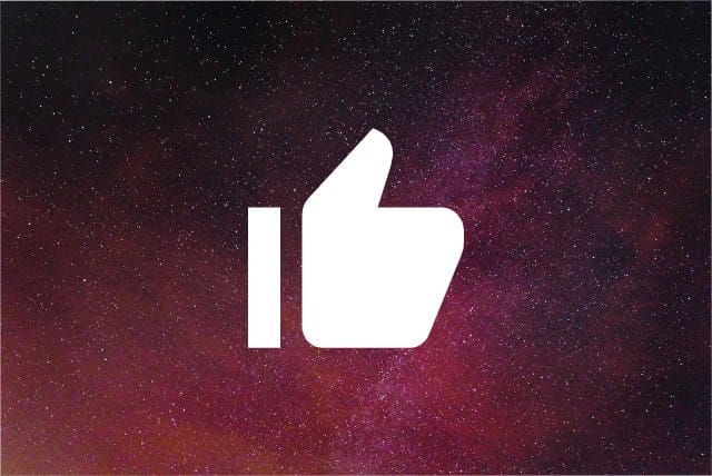 Markind remerciements