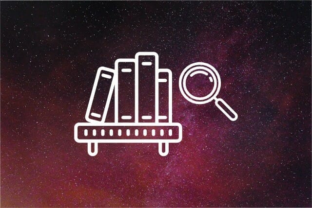 Markind rencontrez votre roman