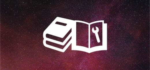 un temps pour mes lignées markind couverture