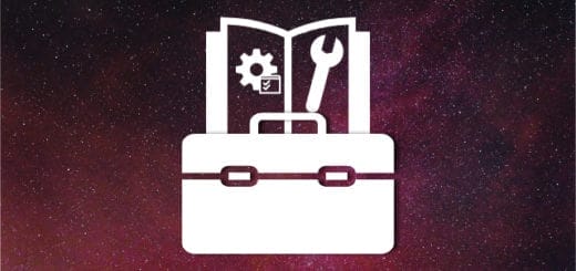 mes outils d'auteur autoédité post cover