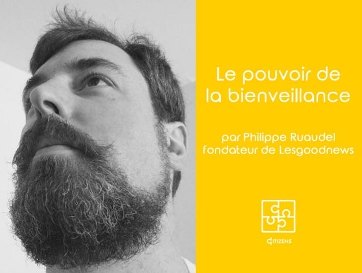 article web-citizens