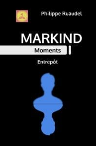 Markind Moments Entrepôt