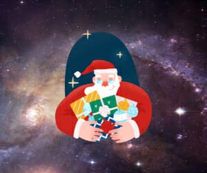 Markind traineau webar