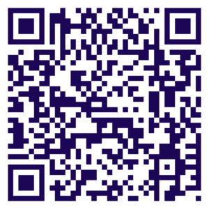 Markind traineau webar