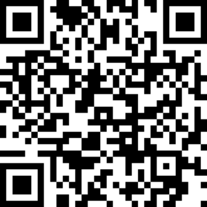 Markind Soleil Qr Code