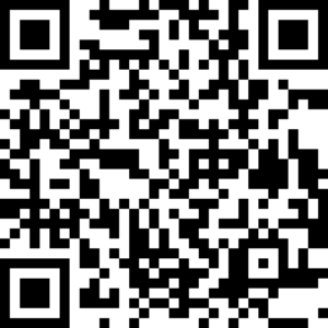 Mars réalité augmentée qrcode