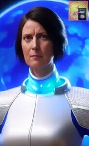 Meltia Markind personnage v3