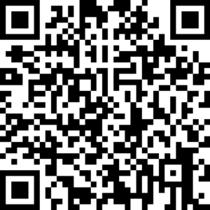 Markind système solaire 360 degrés