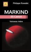 markind 55 cancri vaisseau mere poche v2