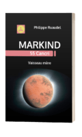 Markind 55 Cancri Vaisseau mère Amazon Digest v3