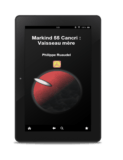 markind 55 cancri vaisseau mere ebook simple