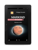 Markind 55 Cancri Vaisseau mère Kobo by Fnac v3
